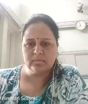 Dr. Himadri Sarkar