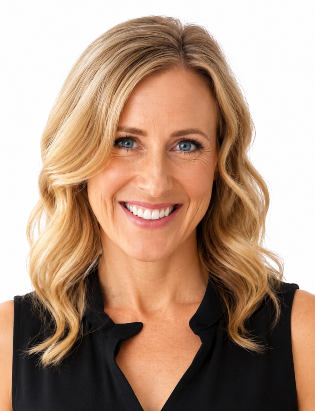 Dr. Gwenda Willis